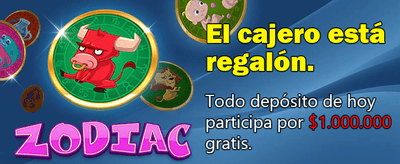 Premios Instantáneos en Melbet 🎰