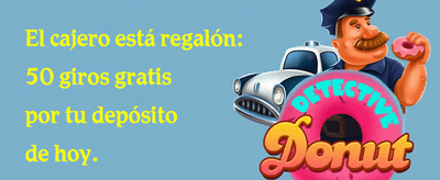 Trae a un Amigo y Gana