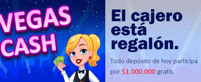 La Mejor Casa de Apuesta Chile 💰