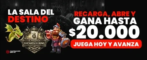 Giros Gratis en Slots Hot
