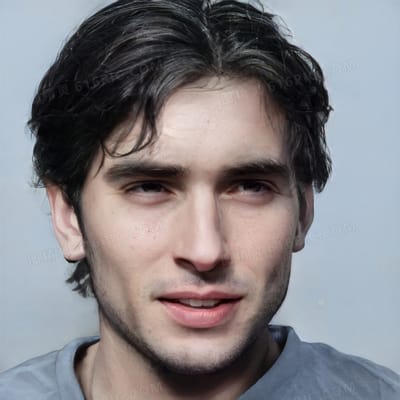 Wilson Wiedemann avatar