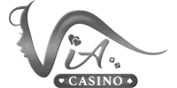 Redcompra logo