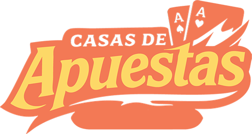 casadeapuestachile.cl Logo